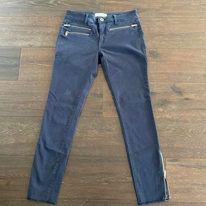 DL1961 jeans